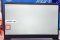 Lenovo IdeaPad Gaming 3 ryzen5-4600H GTX1650(4GB) RAM8 SSD512 จอ15.6 FHD 120Hz สเปคเกมมิ่ง คีย์บอร์ดไฟสีฟ้า ขายเพียง 12,990.-เท่านั้น