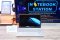 HP 15 Ryzen3-7320U Ram8 SSD256 จอ15.6 FHD IPS สเปคดี จอใหญ่ ดีไซน์บางเบา เรียบหรูดูทันสมัย เครื่องพร้อมใช้งาน เพียง 8,999 .-