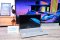 HP 15 Ryzen3-7320U Ram8 SSD256 จอ15.6 FHD IPS สเปคดี จอใหญ่ ดีไซน์บางเบา เรียบหรูดูทันสมัย เครื่องพร้อมใช้งาน เพียง 8,999 .-