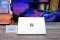 HP 15 Ryzen3-7320U Ram8 SSD256 จอ15.6 FHD IPS สเปคดี จอใหญ่ ดีไซน์บางเบา เรียบหรูดูทันสมัย เครื่องพร้อมใช้งาน เพียง 8,999 .-