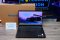 Lenovo IdeaPad Gaming 3 Ryzen5-5500H RAM32 RTX2050(4GB) 512GB M.2 จอ15.6 FHD 144Hz สเปคเกมมิ่ง คีย์บอร์ดไฟสีRGB เครื่องพร้อมใช้งาน ราคาเพียง 17,990.-