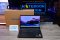 Lenovo IdeaPad Gaming 3 Ryzen5-5500H RAM32 RTX2050(4GB) 512GB M.2 จอ15.6 FHD 144Hz สเปคเกมมิ่ง คีย์บอร์ดไฟสีRGB เครื่องพร้อมใช้งาน ราคาเพียง 17,990.-
