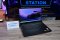 Lenovo IdeaPad Gaming 3 Ryzen5-5500H RAM32 RTX2050(4GB) 512GB M.2 จอ15.6 FHD 144Hz สเปคเกมมิ่ง คีย์บอร์ดไฟสีRGB เครื่องพร้อมใช้งาน ราคาเพียง 17,990.-