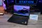 Lenovo IdeaPad Gaming 3 Ryzen5-5500H RAM32 RTX2050(4GB) 512GB M.2 จอ15.6 FHD 144Hz สเปคเกมมิ่ง คีย์บอร์ดไฟสีRGB เครื่องพร้อมใช้งาน ราคาเพียง 17,990.-