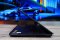 Lenovo IdeaPad Gaming 3 Ryzen5-5500H RAM32 RTX2050(4GB) 512GB M.2 จอ15.6 FHD 144Hz สเปคเกมมิ่ง คีย์บอร์ดไฟสีRGB เครื่องพร้อมใช้งาน ราคาเพียง 17,990.-