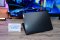 Lenovo IdeaPad Gaming 3 Ryzen5-5500H RAM32 RTX2050(4GB) 512GB M.2 จอ15.6 FHD 144Hz สเปคเกมมิ่ง คีย์บอร์ดไฟสีRGB เครื่องพร้อมใช้งาน ราคาเพียง 17,990.-