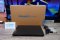 Lenovo IdeaPad Gaming 3 Ryzen5-5500H RAM32 RTX2050(4GB) 512GB M.2 จอ15.6 FHD 144Hz สเปคเกมมิ่ง คีย์บอร์ดไฟสีRGB เครื่องพร้อมใช้งาน ราคาเพียง 17,990.-