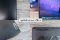Lenovo IdeaPad Gaming 3 Ryzen5-5500H RAM32 RTX2050(4GB) 512GB M.2 จอ15.6 FHD 144Hz สเปคเกมมิ่ง คีย์บอร์ดไฟสีRGB เครื่องพร้อมใช้งาน ราคาเพียง 17,990.-