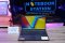 Asus Vivobook 15 i5-12500H Ram16 SSD512 จอ15.6 FHD IPS 60 Hz สเปคสูง ทำงานเก่ง เครื่องพร้อมใช้งาน ขายเพียง 11,990.- เท่านั้น