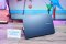 Asus Vivobook 15 i5-12500H Ram16 SSD512 จอ15.6 FHD IPS 60 Hz สเปคสูง ทำงานเก่ง เครื่องพร้อมใช้งาน ขายเพียง 11,990.- เท่านั้น