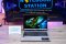 Acer Swift Lite 14 Intel Core Ultra 7 155U (AIBoost) Ram16 SSD512 จอ14นิ้ว FullHD+ จอสวยคมชัด สเปคสูงทำงานเก่ง ดีไซน์เบาบาง พร้อมประกันศูนย์ ราคาเพียง 18,990.- เท่านั้น