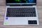 Acer Swift Lite 14 Intel Core Ultra 7 155U (AIBoost) Ram16 SSD512 จอ14นิ้ว FullHD+ จอสวยคมชัด สเปคสูงทำงานเก่ง ดีไซน์เบาบาง พร้อมประกันศูนย์ ราคาเพียง 18,990.- เท่านั้น