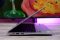 Acer Swift Lite 14 Intel Core Ultra 7 155U (AIBoost) Ram16 SSD512 จอ14นิ้ว FullHD+ จอสวยคมชัด สเปคสูงทำงานเก่ง ดีไซน์เบาบาง พร้อมประกันศูนย์ ราคาเพียง 18,990.- เท่านั้น