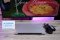 Acer Swift Lite 14 Intel Core Ultra 7 155U (AIBoost) Ram16 SSD512 จอ14นิ้ว FullHD+ จอสวยคมชัด สเปคสูงทำงานเก่ง ดีไซน์เบาบาง พร้อมประกันศูนย์ ราคาเพียง 18,990.- เท่านั้น