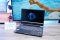 HP Victus 15 RyzenAI5-340 RTX5050(8GB) Ram16 SSD512GB 15.6 FHD 144Hz เกมมิ่งRyzenAIสเปคสูง คีย์บอร์ดไฟสีขาว ดีไซน์สวยเรียบหรู ดูทันสมัย มีประกันศูนย์ ราคาเพียง 28,990.-