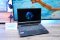 HP Victus 15 RyzenAI5-340 RTX5050(8GB) Ram16 SSD512GB 15.6 FHD 144Hz เกมมิ่งRyzenAIสเปคสูง คีย์บอร์ดไฟสีขาว ดีไซน์สวยเรียบหรู ดูทันสมัย มีประกันศูนย์ ราคาเพียง 28,990.-