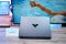 HP Victus 15 RyzenAI5-340 RTX5050(8GB) Ram16 SSD512GB 15.6 FHD 144Hz เกมมิ่งRyzenAIสเปคสูง คีย์บอร์ดไฟสีขาว ดีไซน์สวยเรียบหรู ดูทันสมัย มีประกันศูนย์ ราคาเพียง 28,990.-