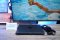 HP Victus 15 RyzenAI5-340 RTX5050(8GB) Ram16 SSD512GB 15.6 FHD 144Hz เกมมิ่งRyzenAIสเปคสูง คีย์บอร์ดไฟสีขาว ดีไซน์สวยเรียบหรู ดูทันสมัย มีประกันศูนย์ ราคาเพียง 28,990.-
