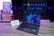Huawei MateBook D15 i5-10210U Ram8 SSD256 จอ15.6 FHD IPS สเปคดี เครื่องบางเบาพร้อมใช้งาน ราคาเพียง 6,990.-