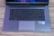 Huawei MateBook D15 i5-10210U Ram8 SSD256 จอ15.6 FHD IPS สเปคดี เครื่องบางเบาพร้อมใช้งาน ราคาเพียง 6,990.-