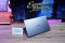 Huawei MateBook D15 i5-10210U Ram8 SSD256 จอ15.6 FHD IPS สเปคดี เครื่องบางเบาพร้อมใช้งาน ราคาเพียง 6,990.-
