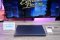 Huawei MateBook D15 i5-10210U Ram8 SSD256 จอ15.6 FHD IPS สเปคดี เครื่องบางเบาพร้อมใช้งาน ราคาเพียง 6,990.-