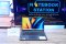 Asus Vivobook 14 i5-1240P Ram8 SSD512GB จอ14.0 FHD สเปคสูง ทำงานเก่ง มีคีย์บอร์ดไฟ บางเบาพกพาสะดวก ขายเพียง 12,590.-