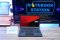 Lenovo ThinkPad T14 G4 i5-1345U(vPro) RAM32 512GB M.2 จอ14นิ้ว FHD+ สเปคดีทำงานเก่ง แบตเก็บไฟนาน ดีไซน์เล็กกระทัดรัดเหมาะแก่การพกพา เครื่องมีประกันศูนย์ ราคาสุดคุ้มเพียง 25,990.-