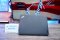Lenovo ThinkPad T14 G4 i5-1345U(vPro) RAM32 512GB M.2 จอ14นิ้ว FHD+ สเปคดีทำงานเก่ง แบตเก็บไฟนาน ดีไซน์เล็กกระทัดรัดเหมาะแก่การพกพา เครื่องมีประกันศูนย์ ราคาสุดคุ้มเพียง 25,990.-