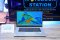 Huawei Matebook D15 i3-10110U Ram8 SSD256 จอ15.6 FHD IPS 60hz สเปคทำงาน หน้าจอใหญ่ ดีไซน์สวยบางเบา เครื่องพร้อมใช้งาน ขายถูกเพียง 7,890.-