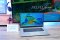 Huawei Matebook D15 i3-10110U Ram8 SSD256 จอ15.6 FHD IPS 60hz สเปคทำงาน หน้าจอใหญ่ ดีไซน์สวยบางเบา เครื่องพร้อมใช้งาน ขายถูกเพียง 7,890.-