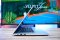 Huawei Matebook D15 i3-10110U Ram8 SSD256 จอ15.6 FHD IPS 60hz สเปคทำงาน หน้าจอใหญ่ ดีไซน์สวยบางเบา เครื่องพร้อมใช้งาน ขายถูกเพียง 7,890.-