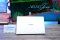 Huawei Matebook D15 i3-10110U Ram8 SSD256 จอ15.6 FHD IPS 60hz สเปคทำงาน หน้าจอใหญ่ ดีไซน์สวยบางเบา เครื่องพร้อมใช้งาน ขายถูกเพียง 7,890.-