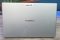 Huawei Matebook D15 i3-10110U Ram8 SSD256 จอ15.6 FHD IPS 60hz สเปคทำงาน หน้าจอใหญ่ ดีไซน์สวยบางเบา เครื่องพร้อมใช้งาน ขายถูกเพียง 7,890.-