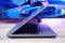 Lenovo LOQ i5-12450HX RAM24 RTX3050(6GB) 512GB M.2 จอ15.6นิ้ว FHD 144Hz 100%sRGB สเปคสูง ดีไซน์สวยเท่ ดูทันสมัย เครื่องสวยครบกล่องมีประกันศูนย์ เพียง 20,990 .-