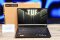 Asus TUF Gaming F17 i7-12700H RTX4050 Ram16 SSD512 จอ17.3 144Hz เครื่องสวย จอใหญ่ สเปคแรง ครบกล่อง เพียง 34,990.-เท่านั้น