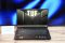 Asus TUF Gaming F17 i7-12700H RTX4050 Ram16 SSD512 จอ17.3 144Hz เครื่องสวย จอใหญ่ สเปคแรง ครบกล่อง เพียง 34,990.-เท่านั้น