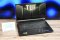 Asus TUF Gaming F17 i7-12700H RTX4050 Ram16 SSD512 จอ17.3 144Hz เครื่องสวย จอใหญ่ สเปคแรง ครบกล่อง เพียง 34,990.-เท่านั้น