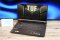Asus TUF Gaming F17 i7-12700H RTX4050 Ram16 SSD512 จอ17.3 144Hz เครื่องสวย จอใหญ่ สเปคแรง ครบกล่อง เพียง 34,990.-เท่านั้น