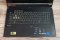 Asus TUF Gaming F17 i7-12700H RTX4050 Ram16 SSD512 จอ17.3 144Hz เครื่องสวย จอใหญ่ สเปคแรง ครบกล่อง เพียง 34,990.-เท่านั้น