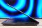 Asus TUF Gaming F17 i7-12700H RTX4050 Ram16 SSD512 จอ17.3 144Hz เครื่องสวย จอใหญ่ สเปคแรง ครบกล่อง เพียง 34,990.-เท่านั้น