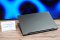 Asus TUF Gaming F17 i7-12700H RTX4050 Ram16 SSD512 จอ17.3 144Hz เครื่องสวย จอใหญ่ สเปคแรง ครบกล่อง เพียง 34,990.-เท่านั้น