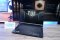 Asus TUF Gaming F17 i7-12700H RTX4050 Ram16 SSD512 จอ17.3 144Hz เครื่องสวย จอใหญ่ สเปคแรง ครบกล่อง เพียง 34,990.-เท่านั้น