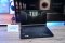Asus TUF Gaming F17 i7-12700H RTX4050 Ram16 SSD512 จอ17.3 144Hz เครื่องสวย จอใหญ่ สเปคแรง ครบกล่อง เพียง 34,990.-เท่านั้น