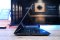 Asus TUF Gaming F17 i7-12700H RTX4050 Ram16 SSD512 จอ17.3 144Hz เครื่องสวย จอใหญ่ สเปคแรง ครบกล่อง เพียง 34,990.-เท่านั้น