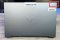 Asus TUF Gaming F17 i7-12700H RTX4050 Ram16 SSD512 จอ17.3 144Hz เครื่องสวย จอใหญ่ สเปคแรง ครบกล่อง เพียง 34,990.-เท่านั้น