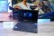 HP Victus 15 Ryzen5-8645HS Ram16 RTX2050(4GB) SSD512GB จอ15.6 FHD 144Hz สเปคเกมมิ่ง ดีไซน์สวย เรียบหรูทันสมัย พร้อมใช้งานเพียง 18,800.-