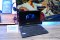 HP Victus 15 Ryzen5-8645HS Ram16 RTX2050(4GB) SSD512GB จอ15.6 FHD 144Hz สเปคเกมมิ่ง ดีไซน์สวย เรียบหรูทันสมัย พร้อมใช้งานเพียง 18,800.-
