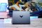 HP Victus 15 Ryzen5-8645HS Ram16 RTX2050(4GB) SSD512GB จอ15.6 FHD 144Hz สเปคเกมมิ่ง ดีไซน์สวย เรียบหรูทันสมัย พร้อมใช้งานเพียง 18,800.-
