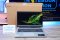 Acer Aspire Lite 15 i3-1315U Ram8 SSD512 จอ15.6นิ้ว FHD IPS สเปคทำงานรุ่นใหม่ ดีไซน์เครื่องสวยบาง ครบกล่อง ขายเพียง 10,900.- มีประกันศูนย์